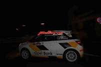 39 Rally di Pico 2017 CIR - 0W4A5784